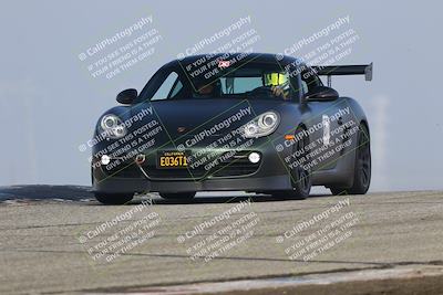 media/Nov-23-2025-Audi Club (Sun) [[e40b16ff69]]/C/Session 1 (Grapevine)/